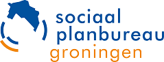 Sociaal Planbureau Groningen